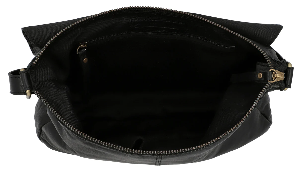 Outlet Handtasche - Image 3