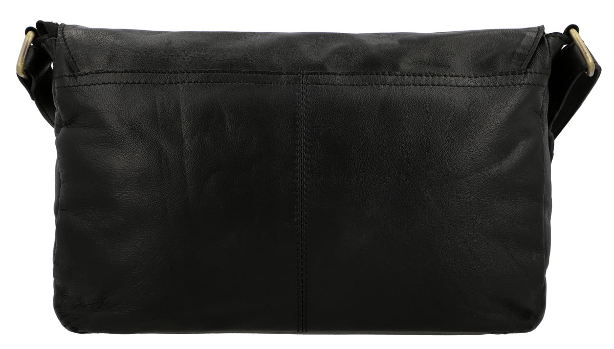 Outlet Handtasche - Image 5