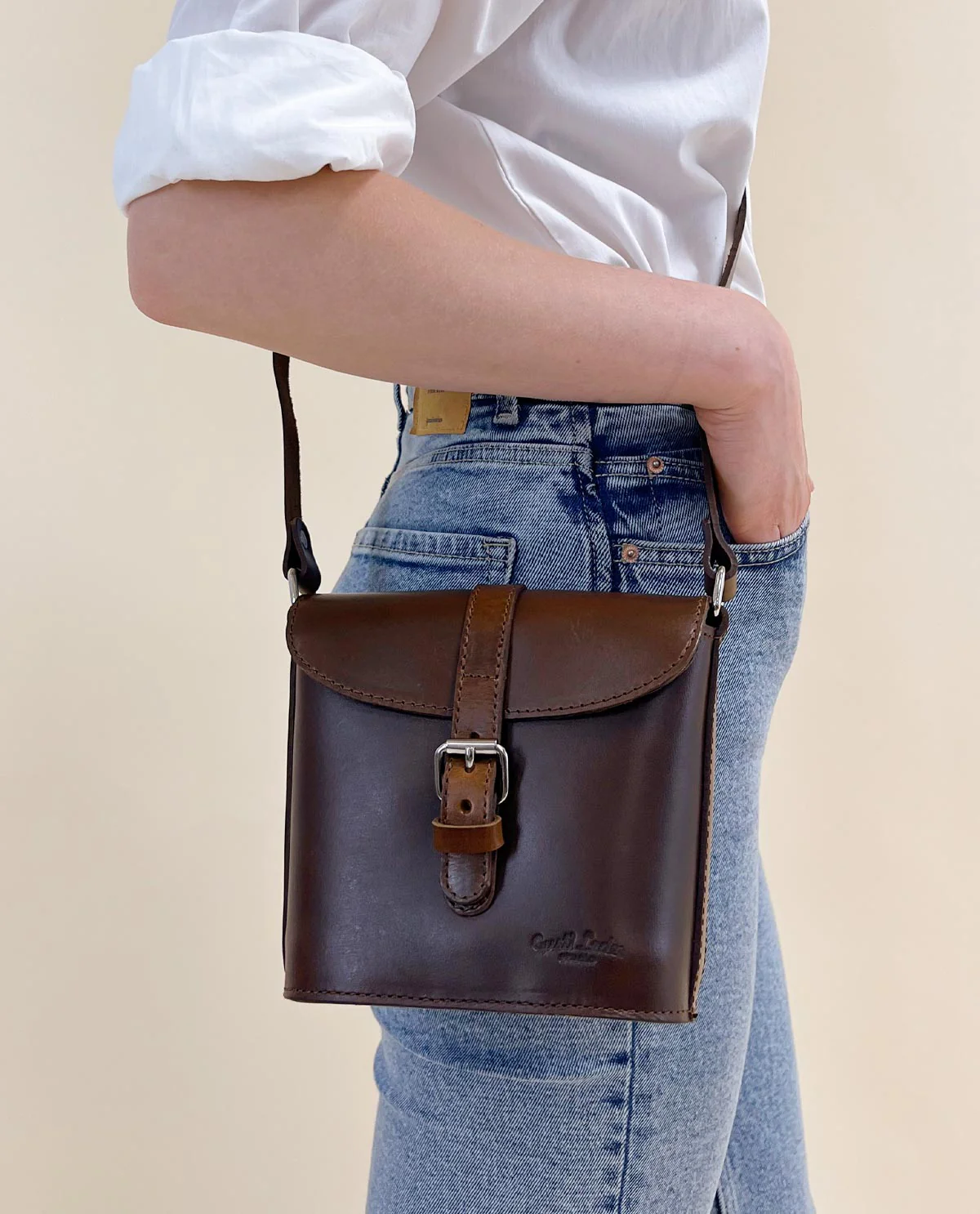 Outlet Handtasche