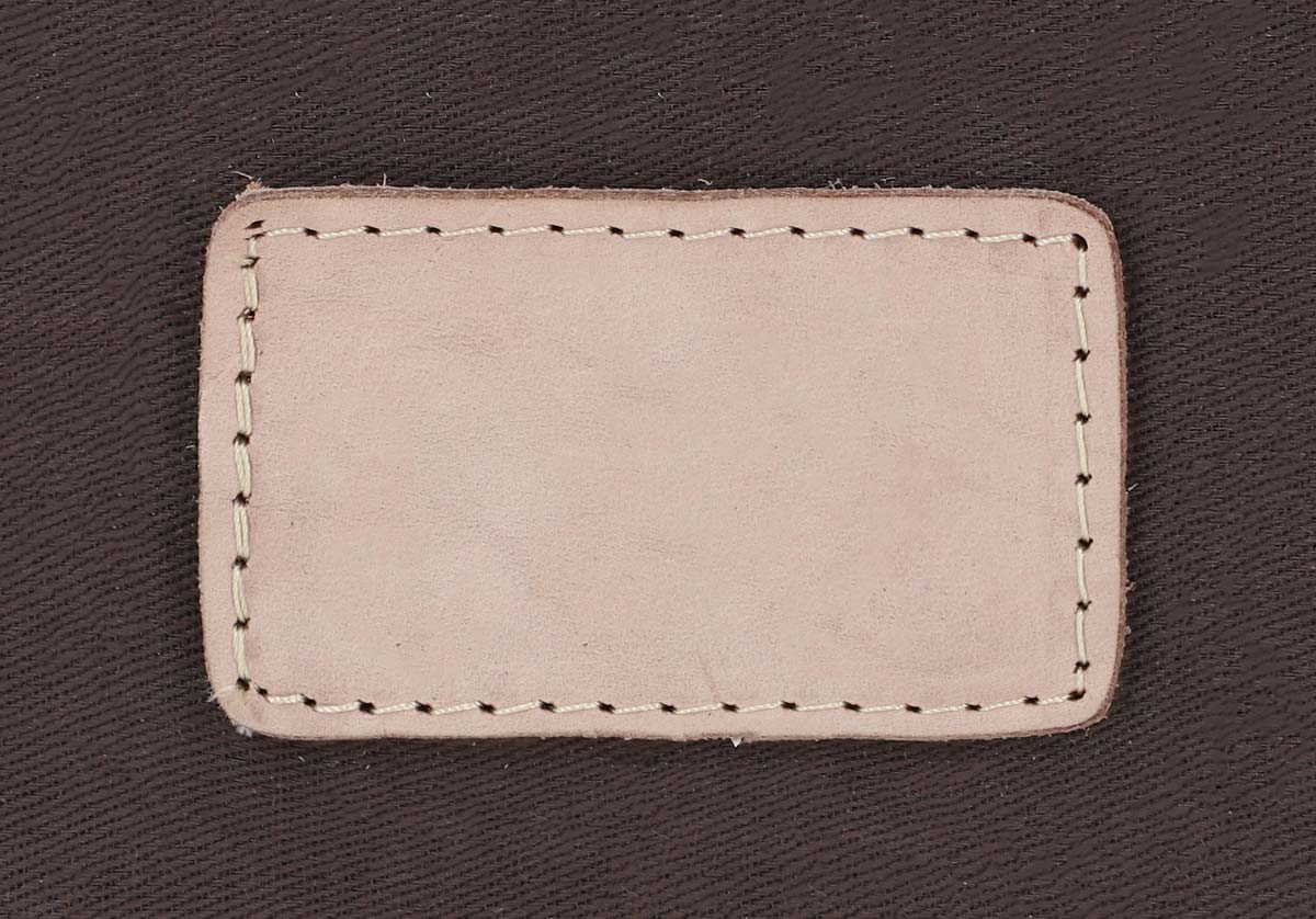 Outlet Handtasche - Image 10