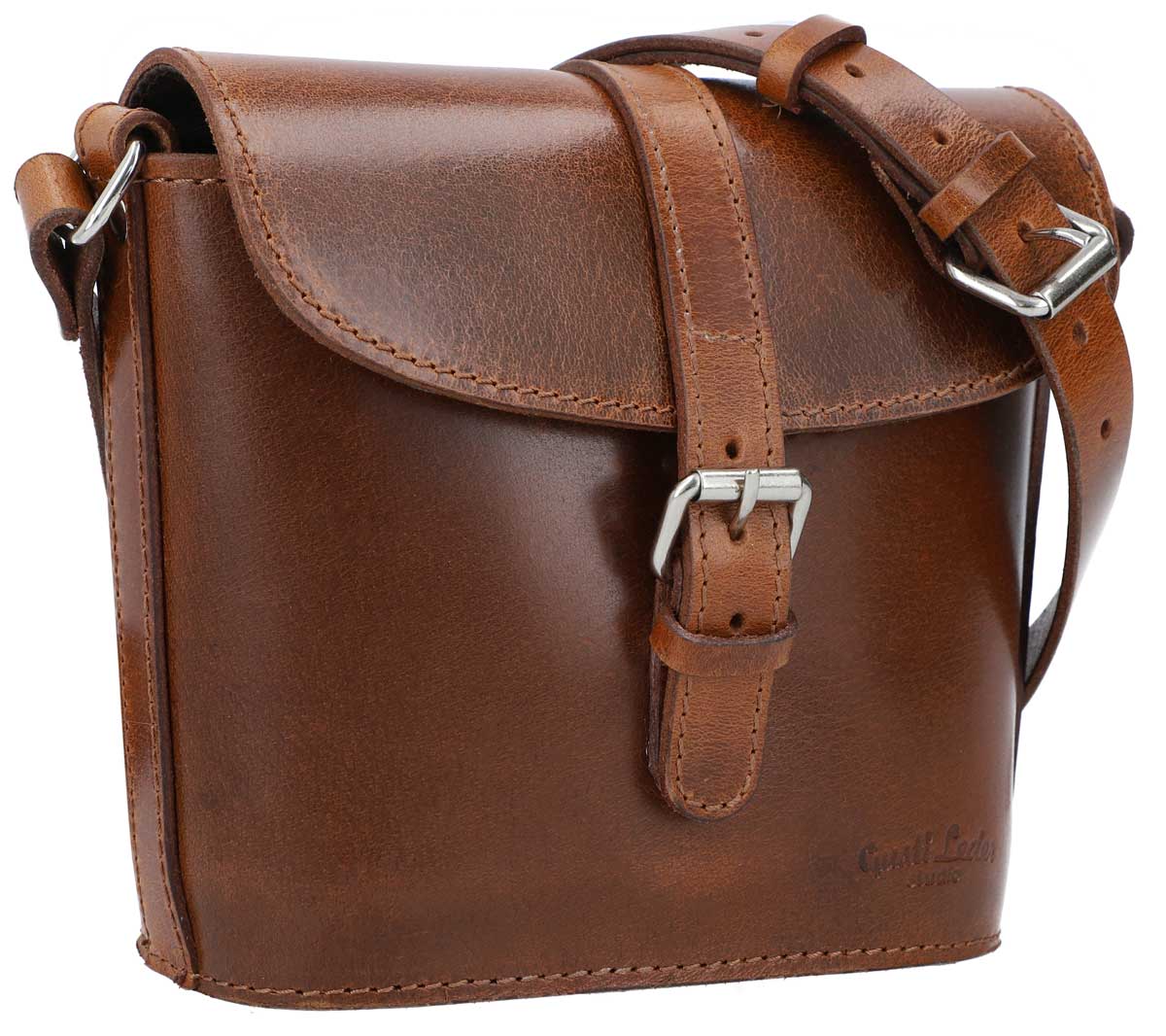 Outlet Handtasche - Image 3