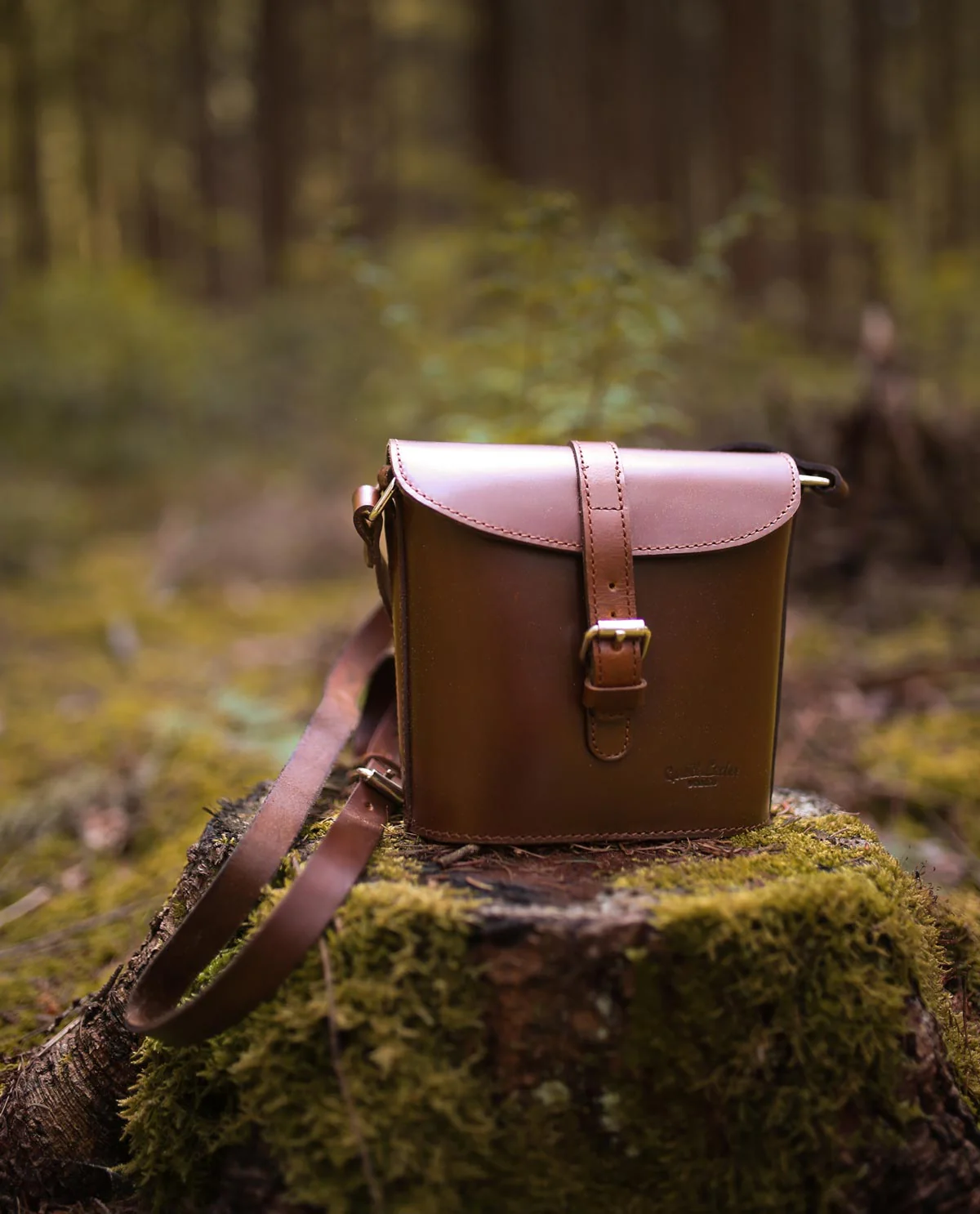 Outlet Handtasche - Image 4