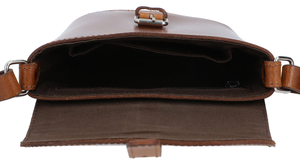 Outlet Handtasche - Image 6