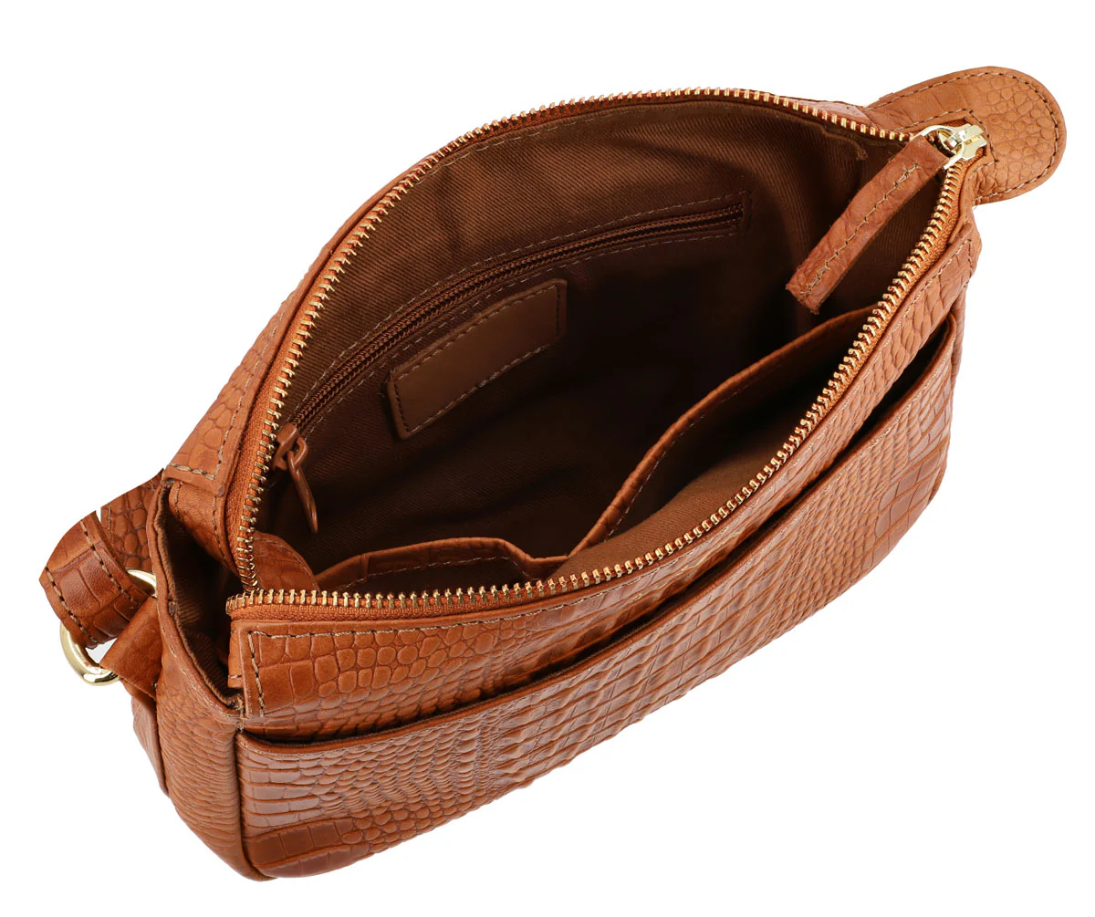 Outlet Handtasche - Image 3