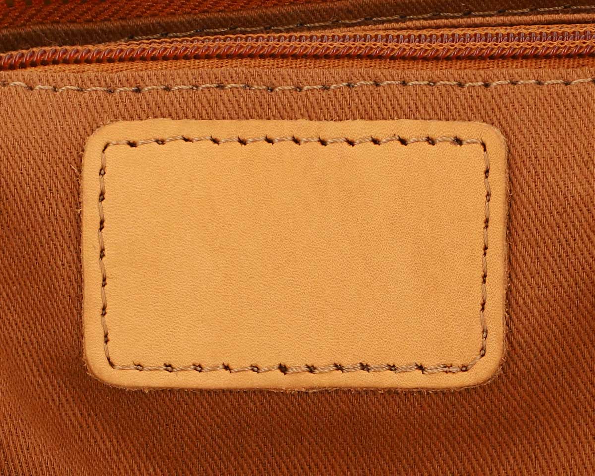 Outlet Handtasche - Image 7