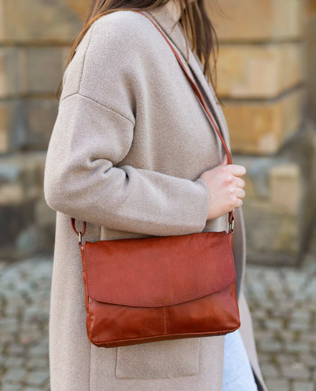 Outlet Handtasche