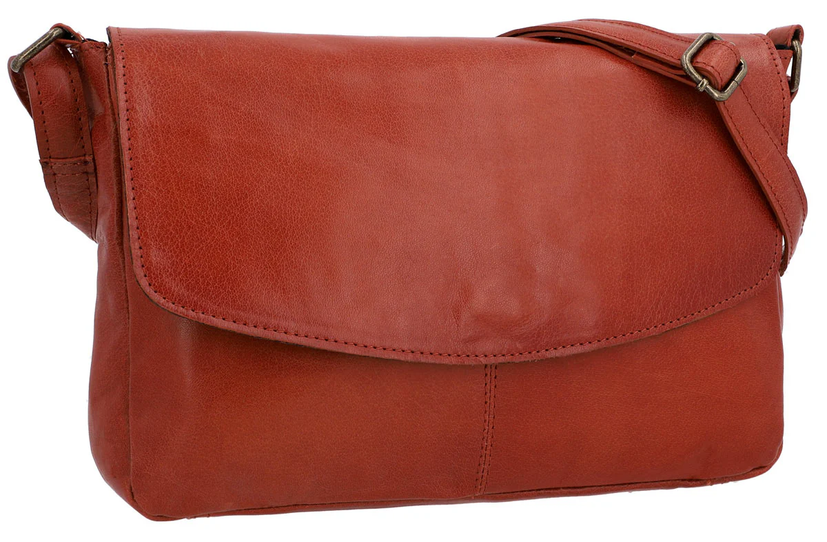 Outlet Handtasche - Image 2