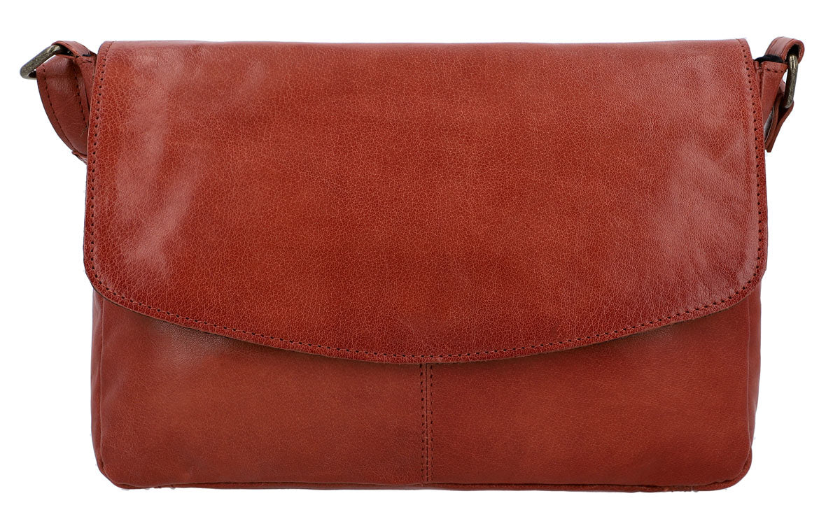 Outlet Handtasche - Image 5