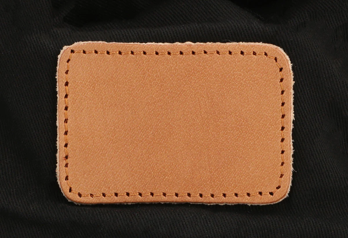 Outlet Handtasche - Image 7