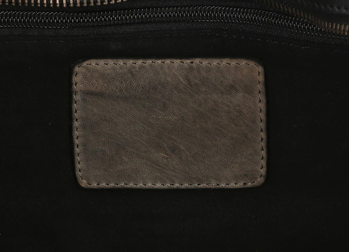 Outlet Handtasche - Image 11