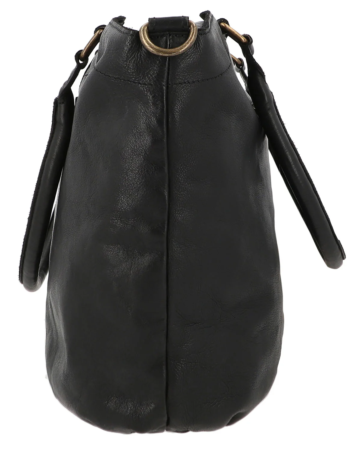 Outlet Handtasche - Image 8