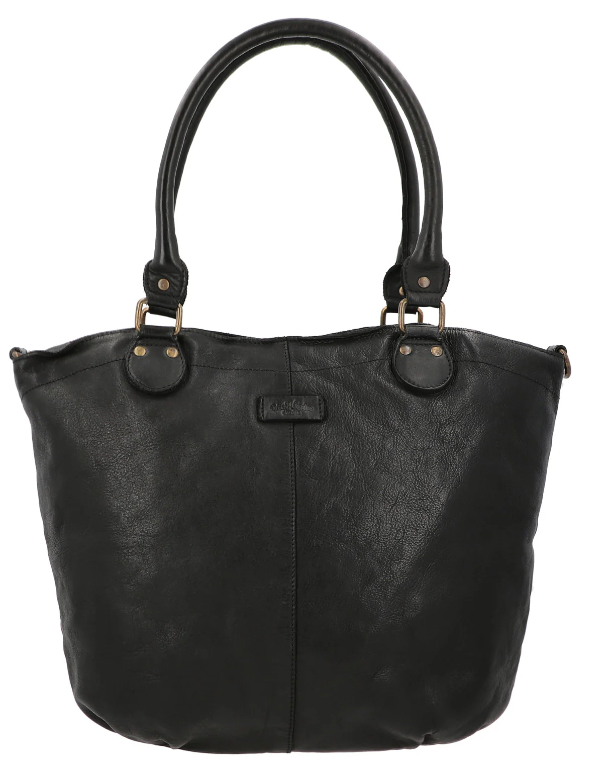 Outlet Handtasche - Image 9