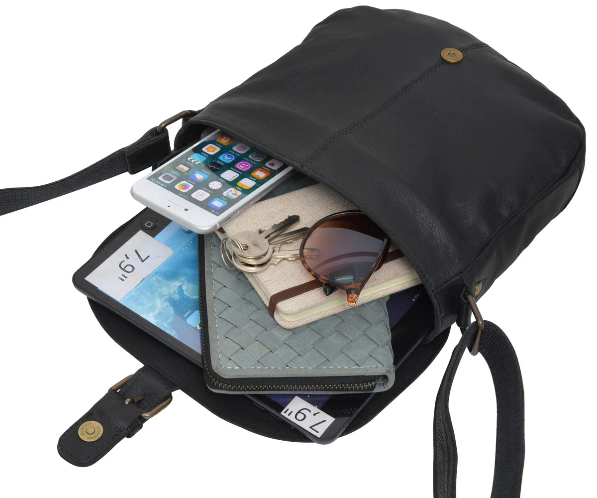 Outlet Handtasche - Image 3