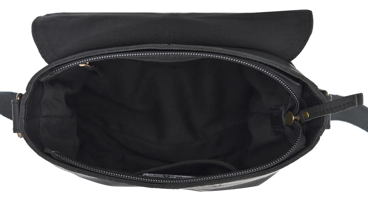 Outlet Handtasche - Image 5