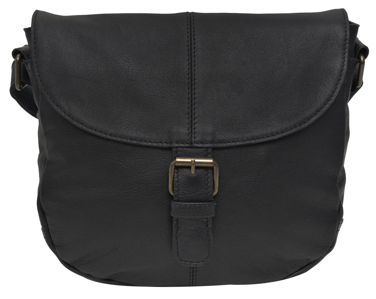 Outlet Handtasche - Image 7