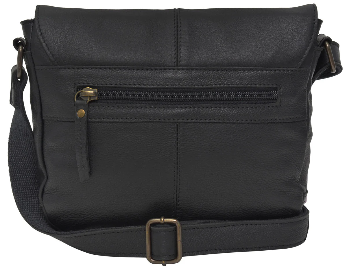 Outlet Handtasche - Image 8