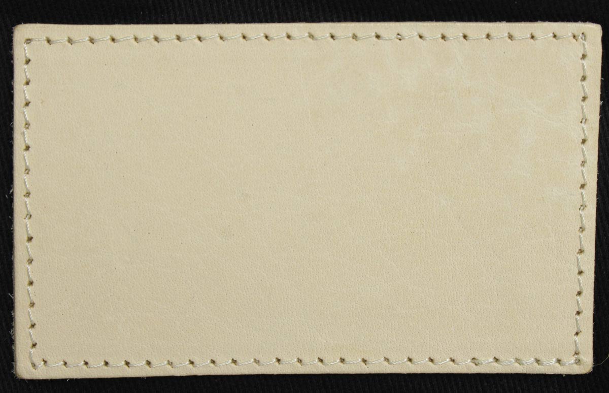 Outlet Handtasche - Image 9
