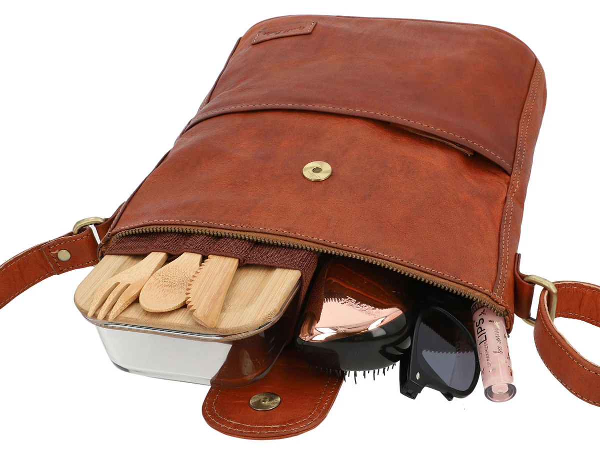 Outlet Handtasche - Image 3