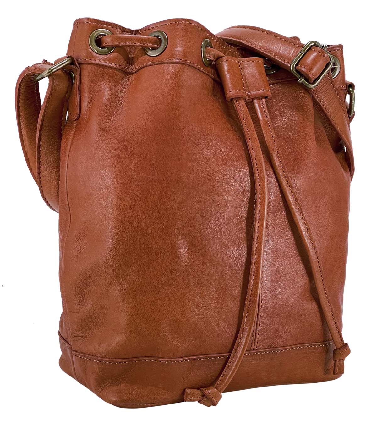 Outlet Handtasche - Image 2