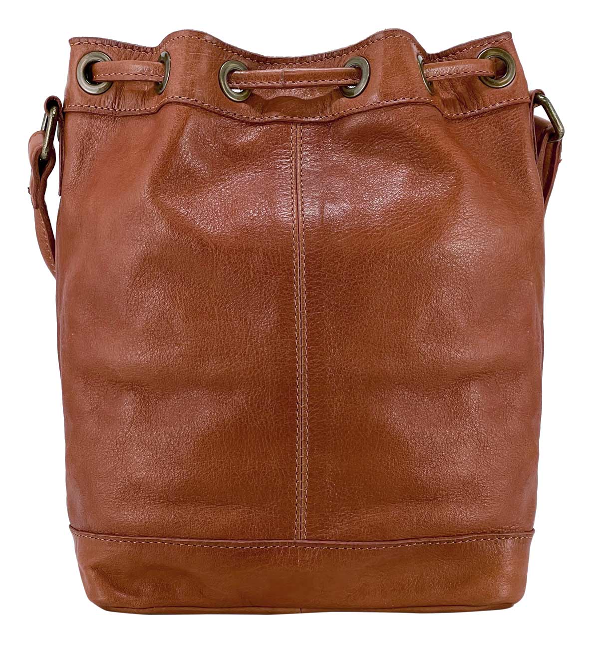 Outlet Handtasche - Image 9