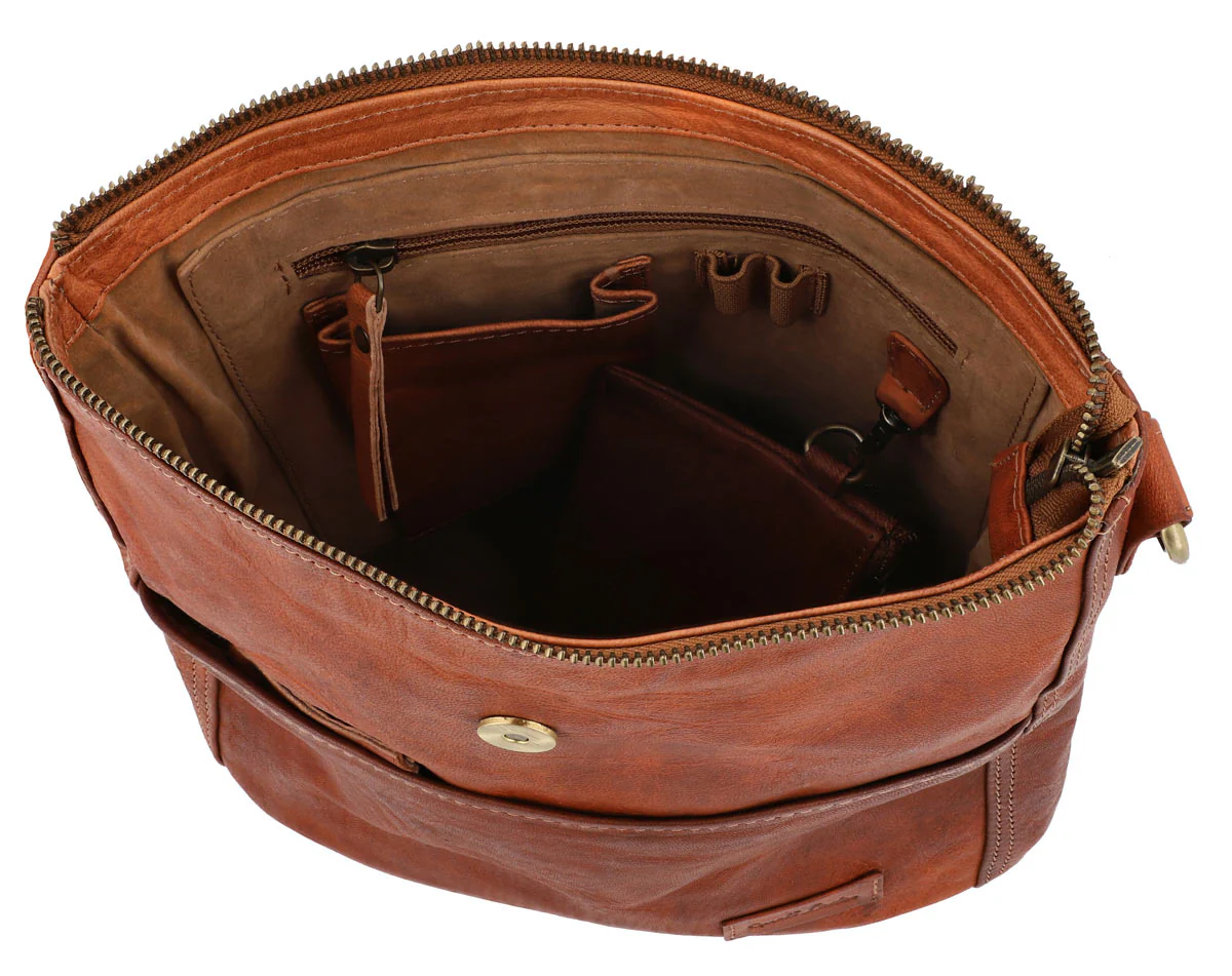 Outlet Handtasche - Image 4