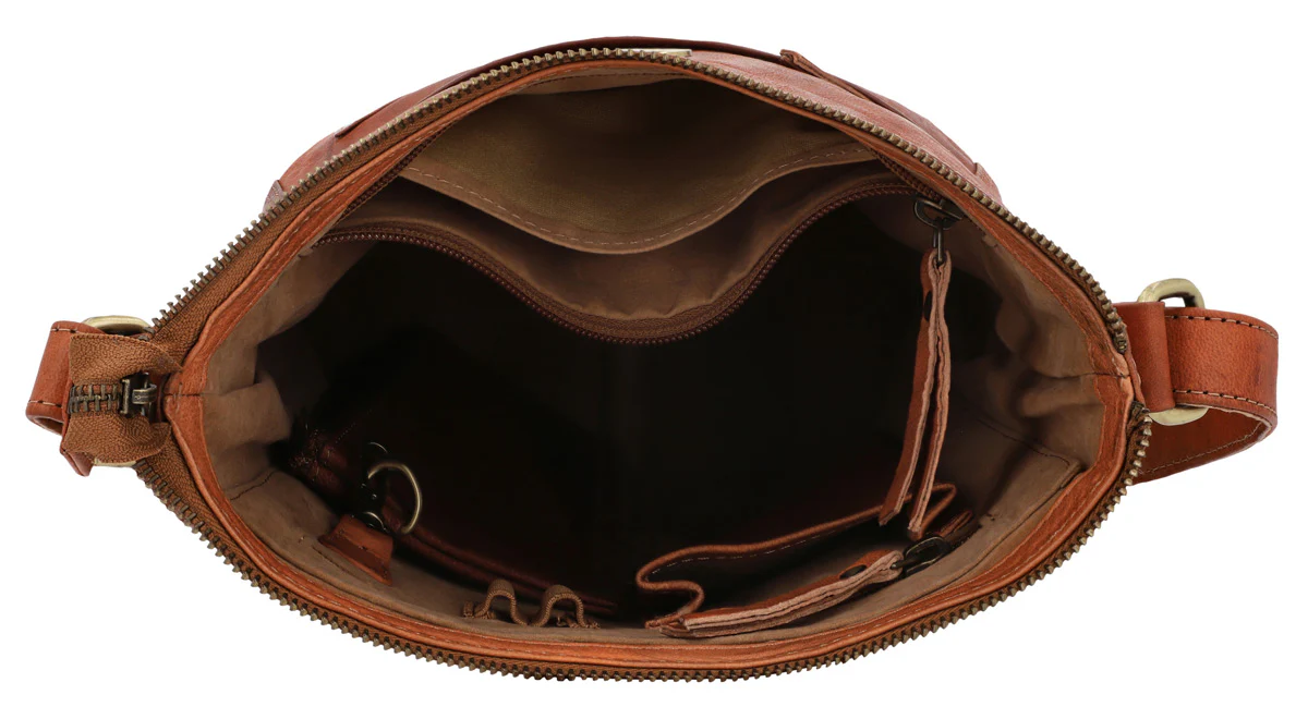 Outlet Handtasche - Image 5