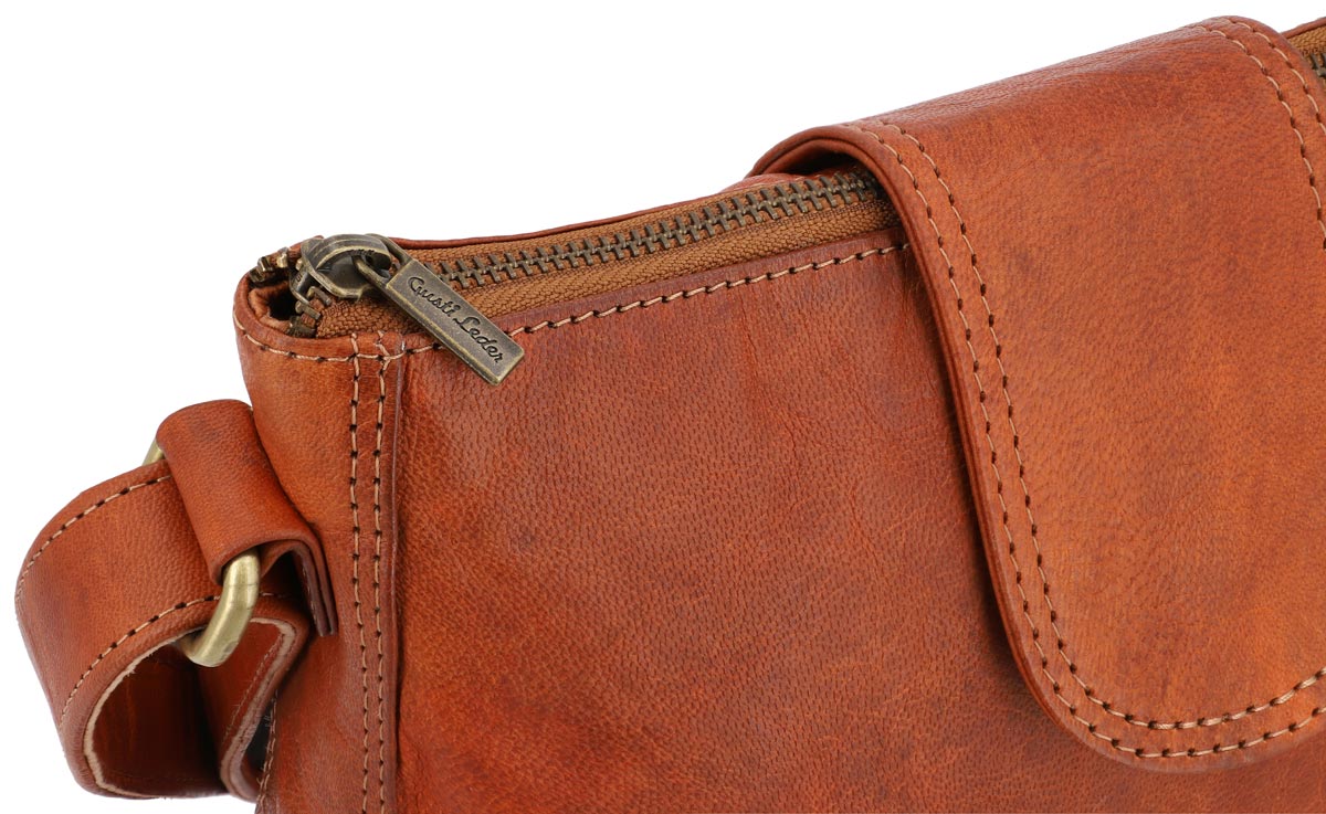 Outlet Handtasche - Image 7