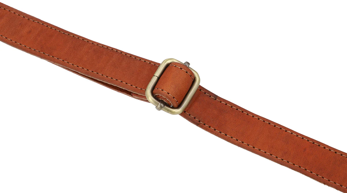 Outlet Handtasche - Image 8