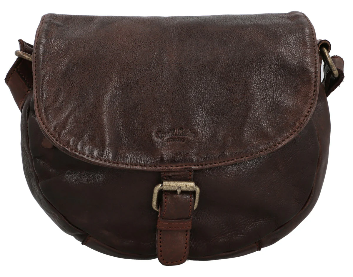 Outlet Handtasche