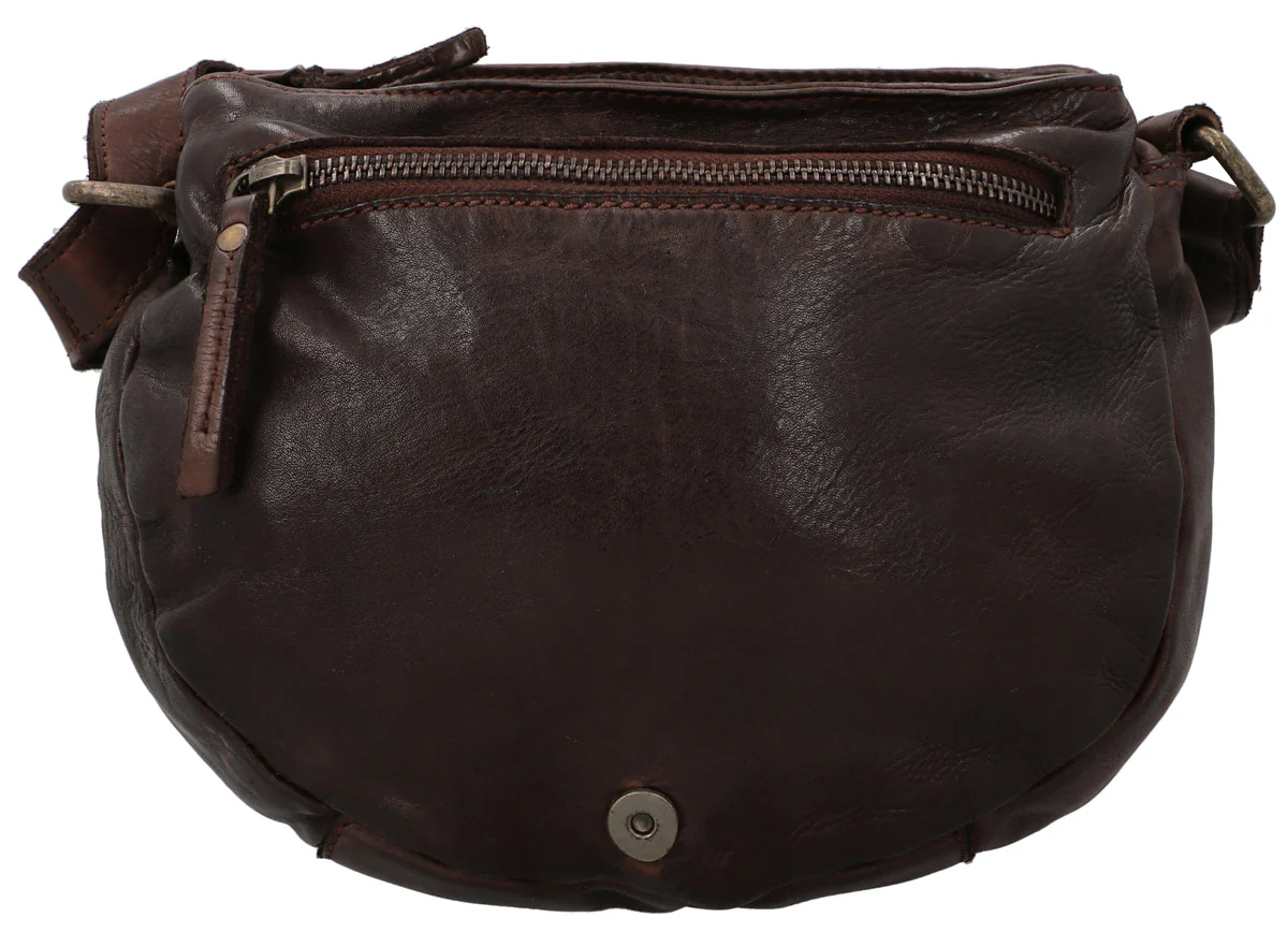 Outlet Handtasche - Image 6