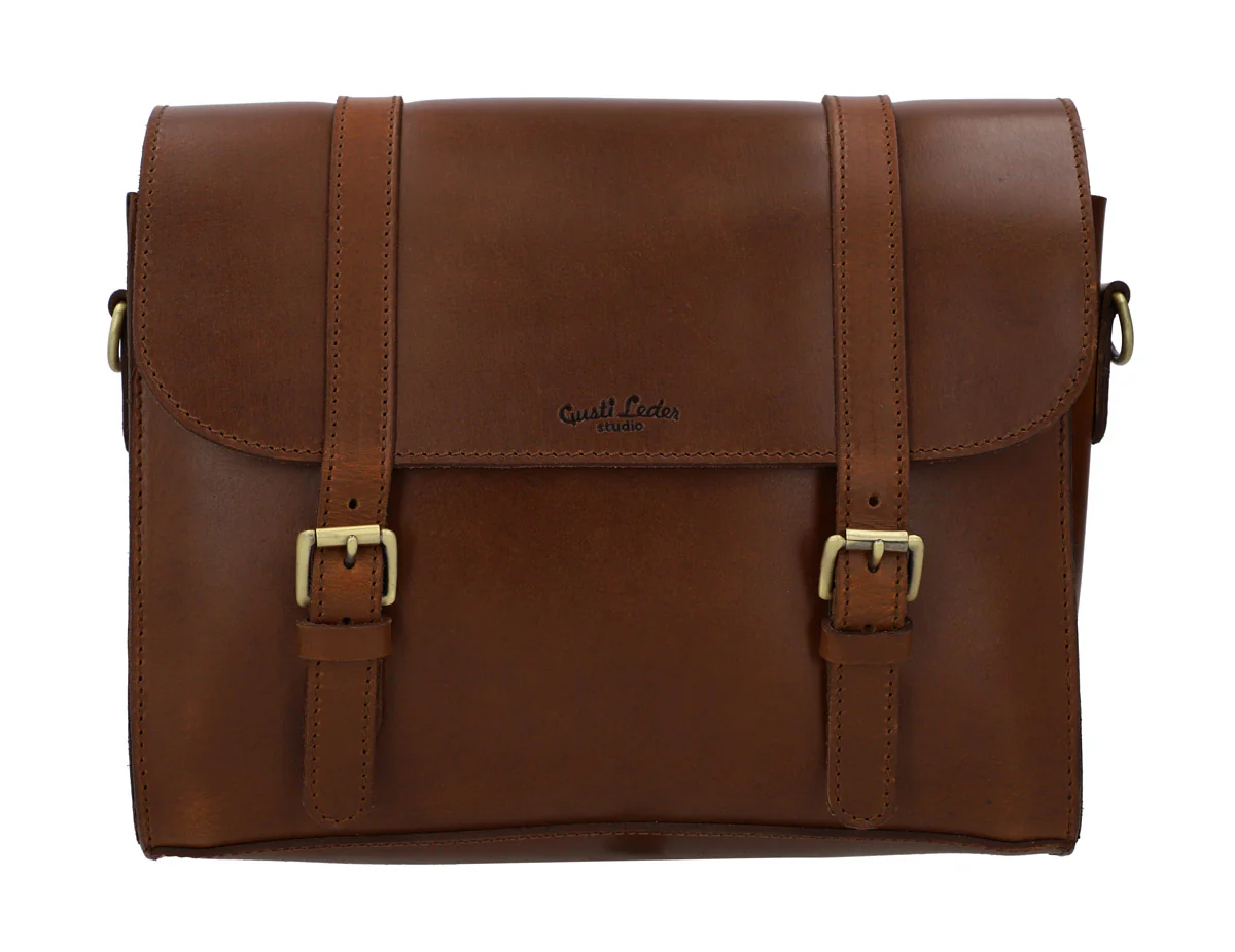 Outlet Lenkertasche - Image 10