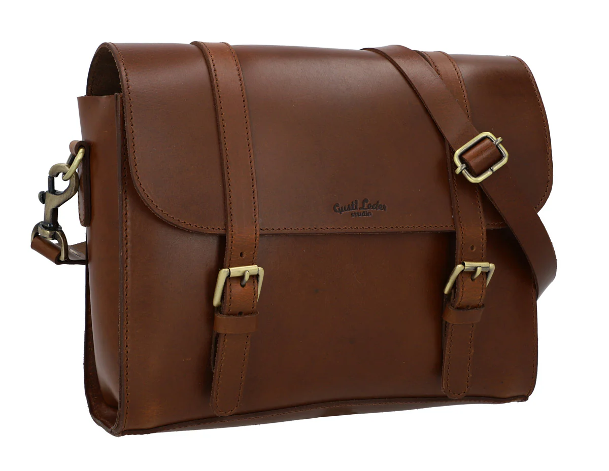 Outlet Lenkertasche - Image 4
