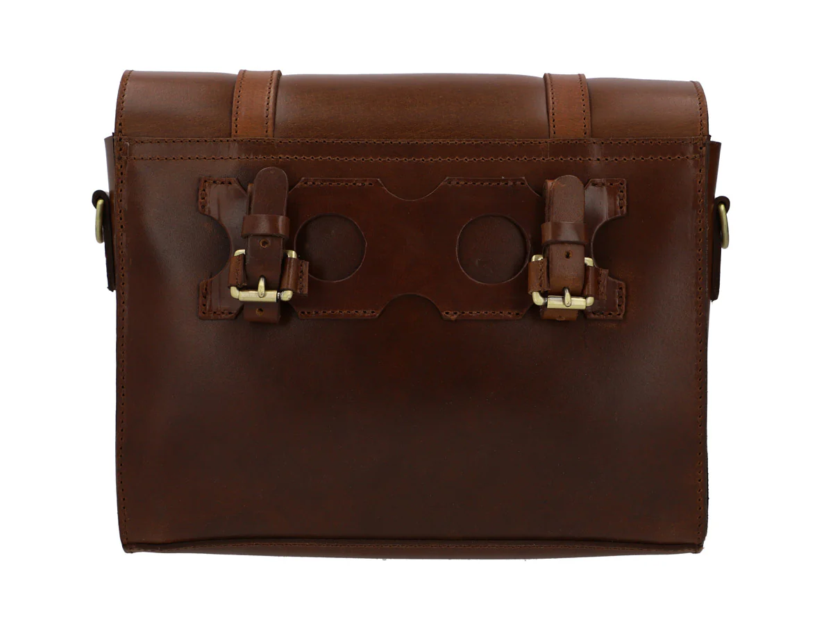 Outlet Lenkertasche - Image 7