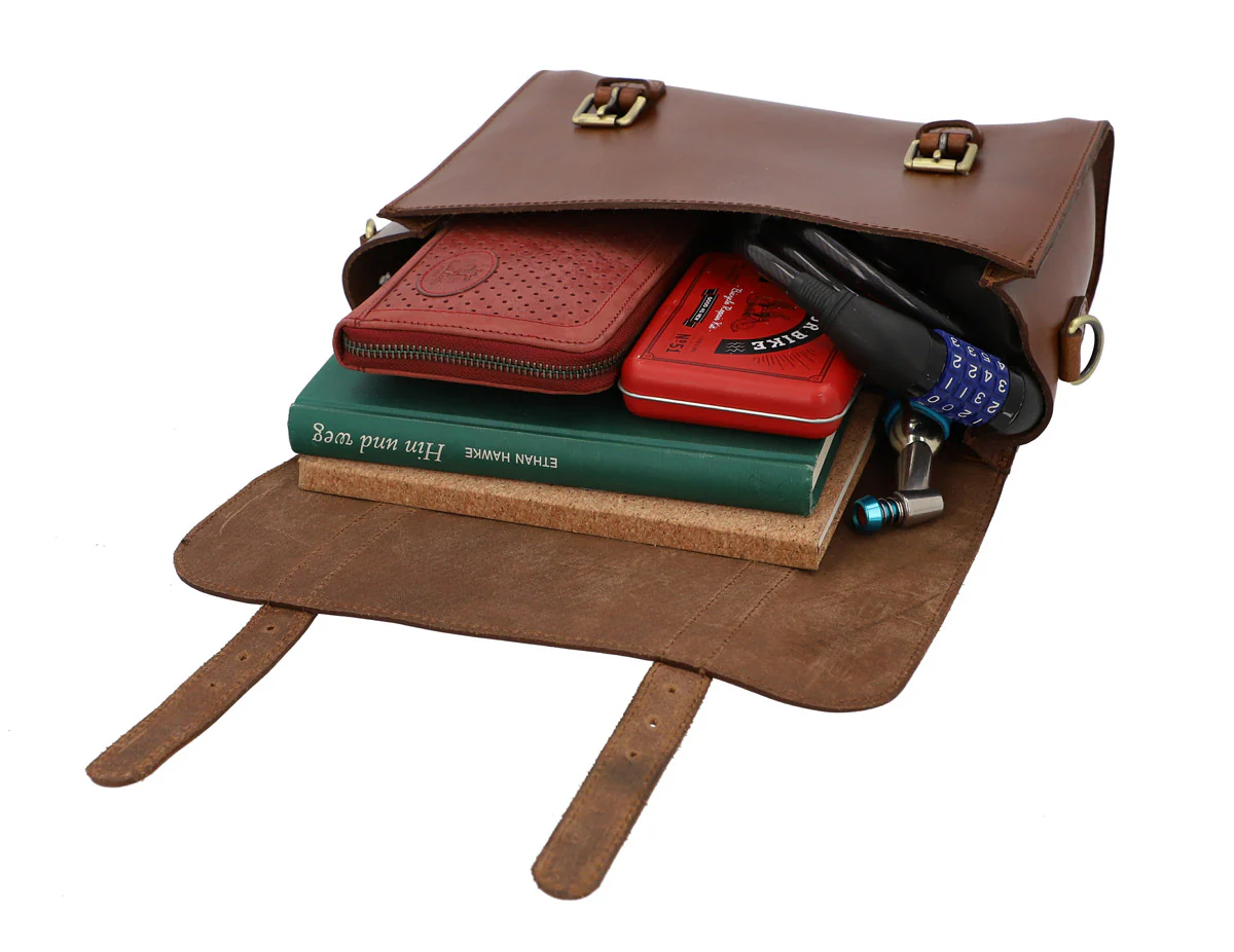 Outlet Lenkertasche - Image 8