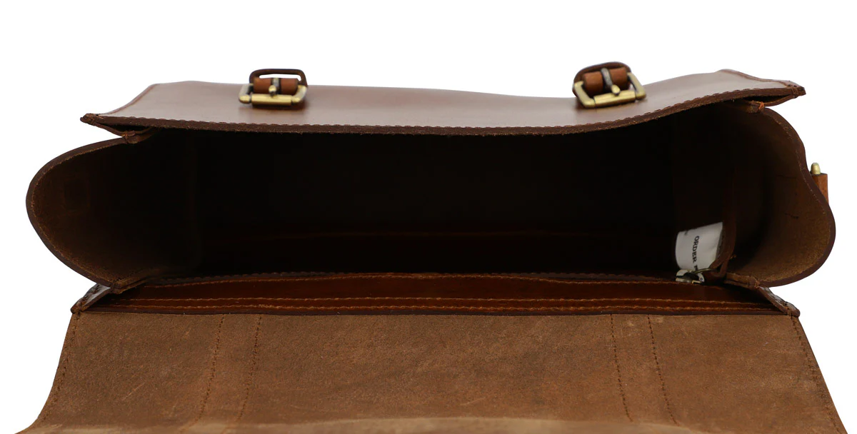 Outlet Lenkertasche - Image 9