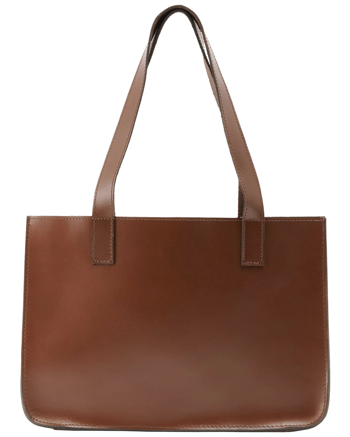 Outlet Handtasche - Image 8