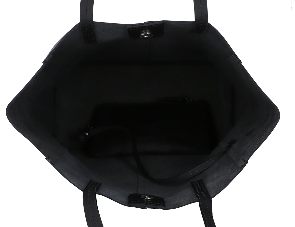 Cassidy - Image 7