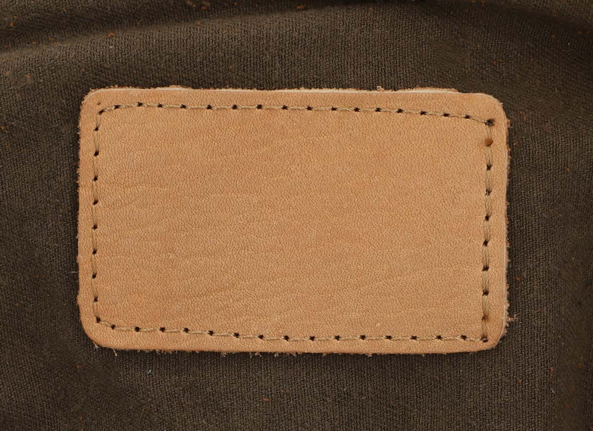 Outlet Handtasche - Image 6