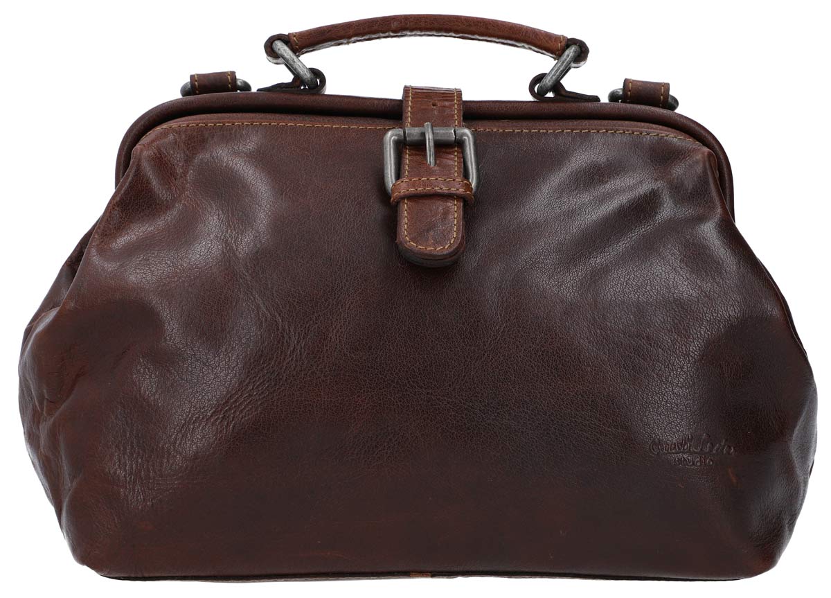 Outlet Handtasche - Image 7