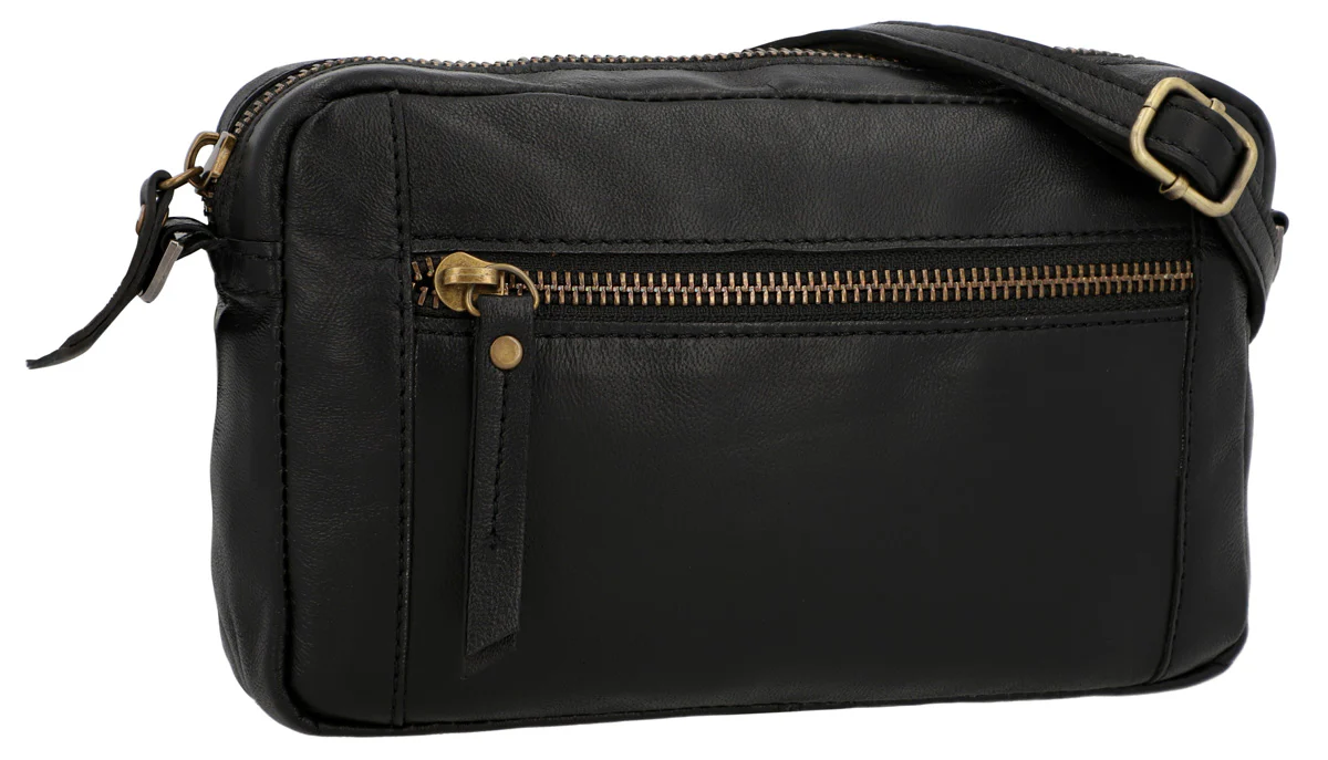 Outlet Handtasche - Image 2