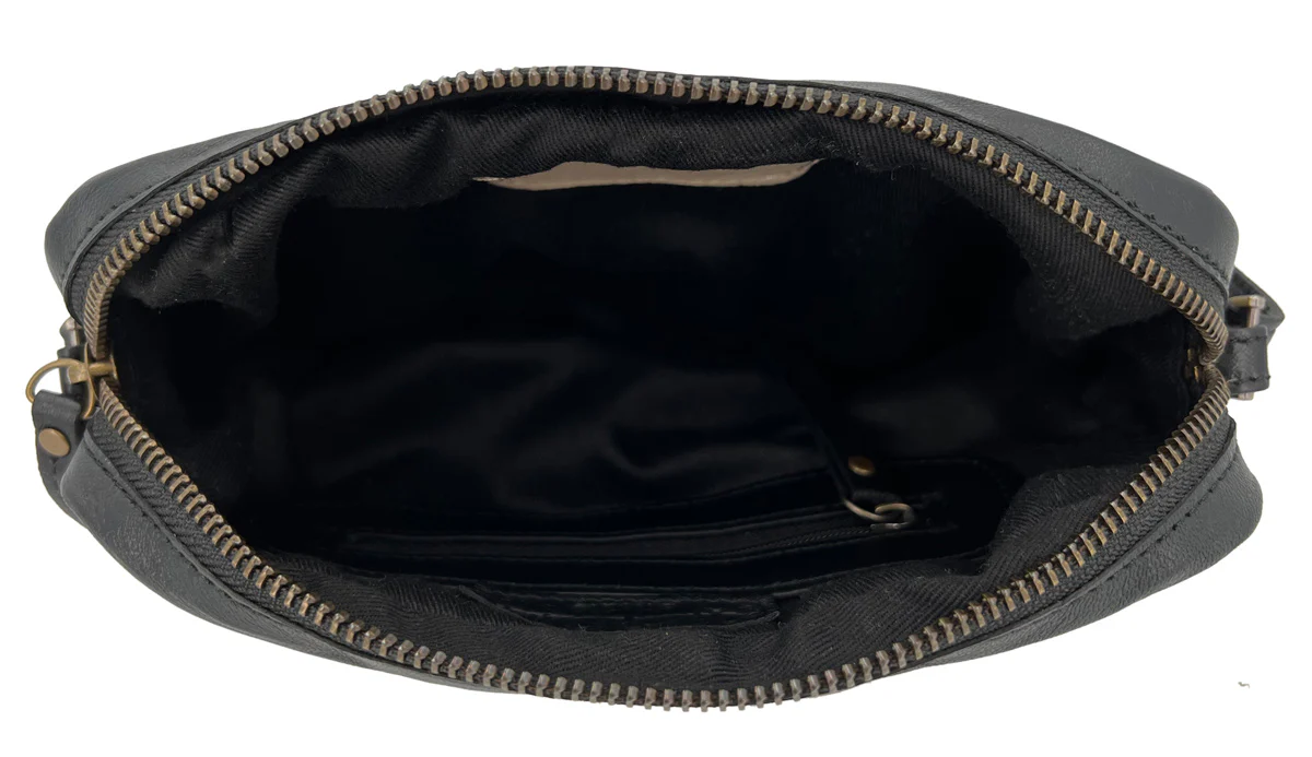 Outlet Handtasche - Image 4