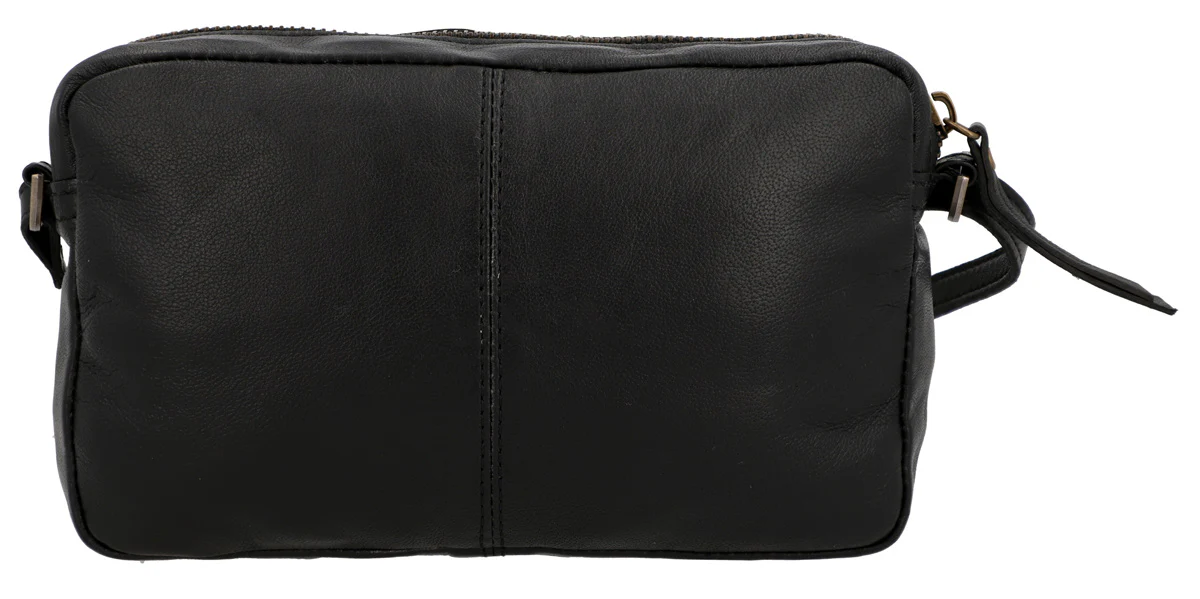 Outlet Handtasche - Image 6