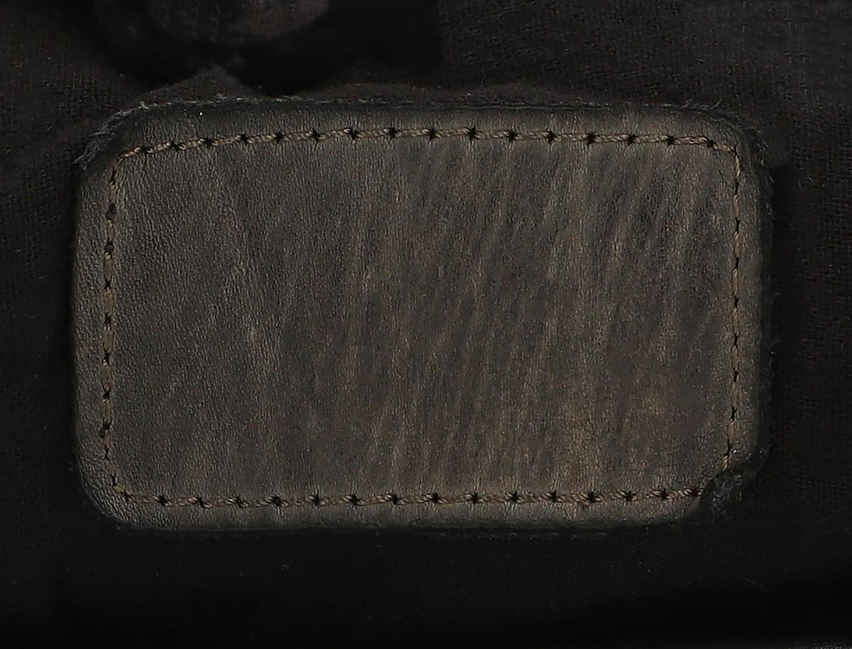 Auna - Image 13