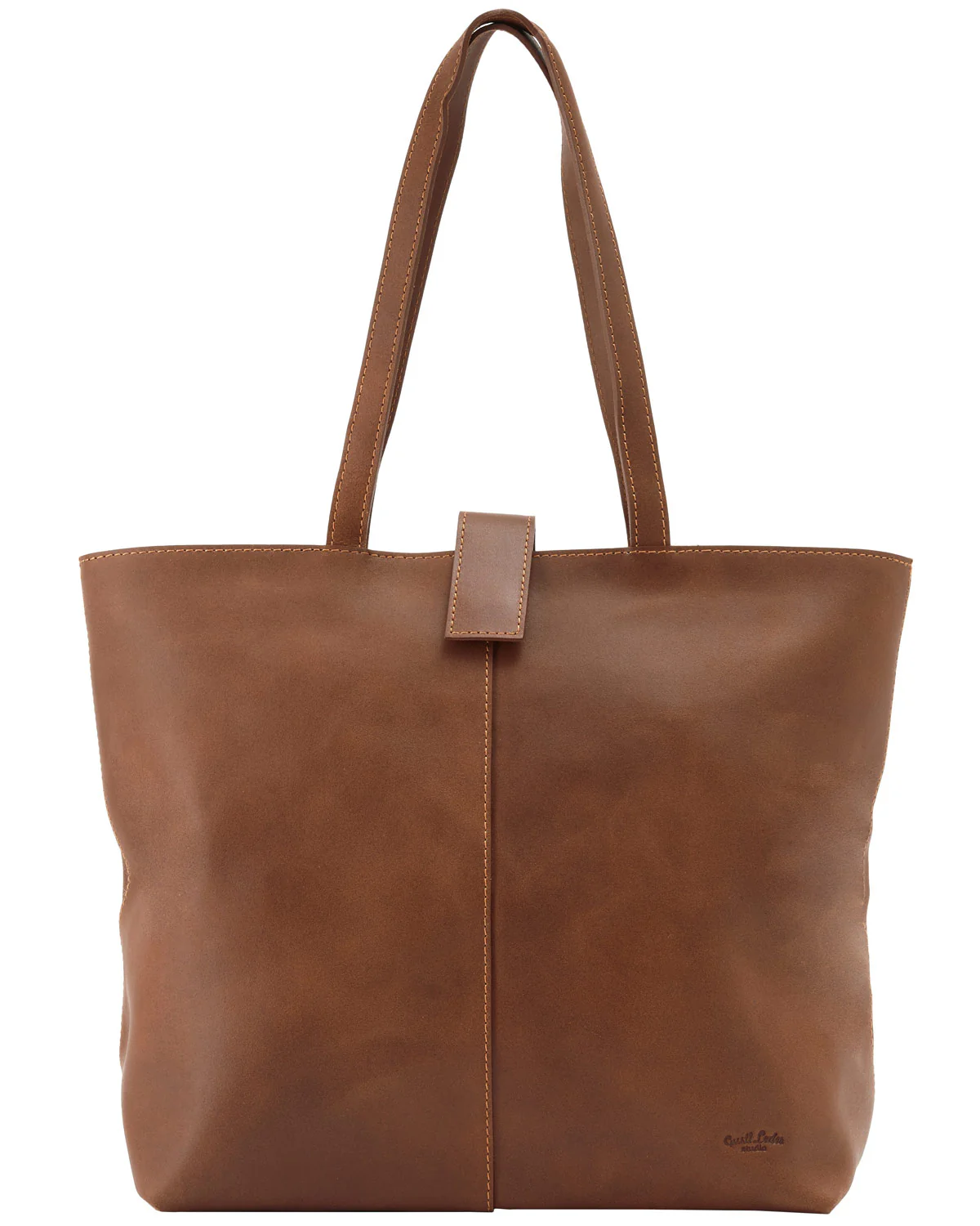 Outlet Handtasche - Image 7