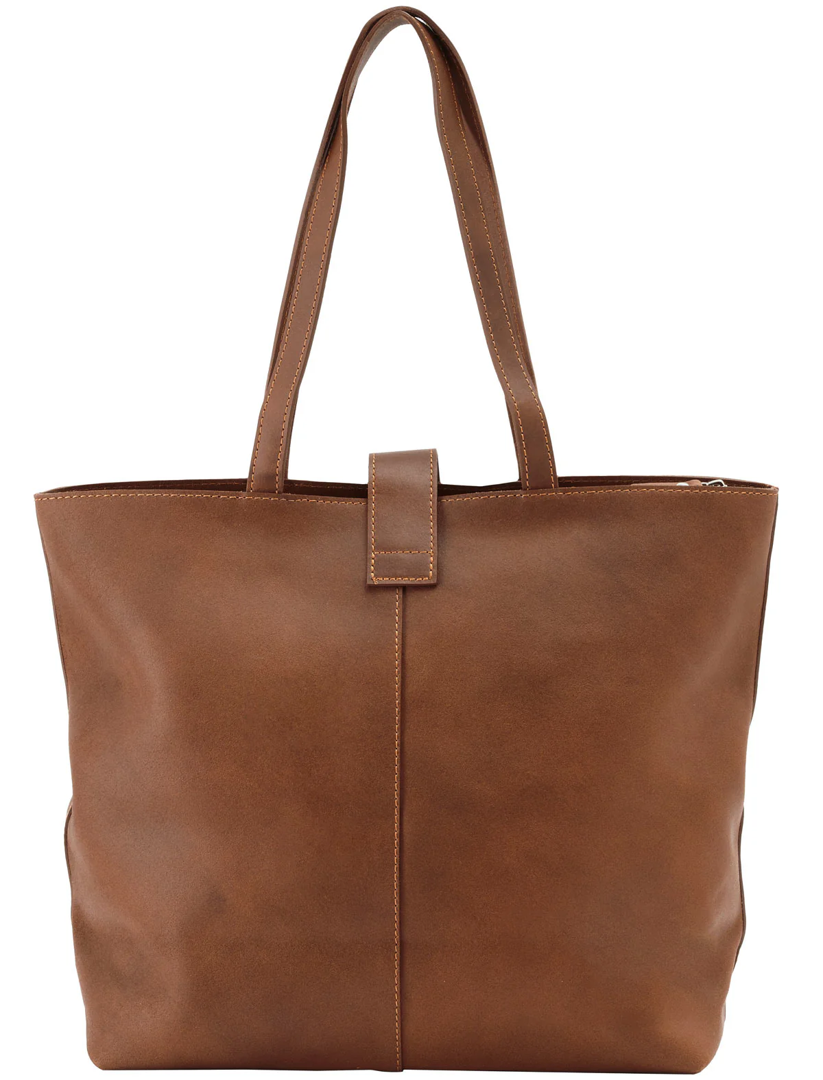 Outlet Handtasche - Image 8