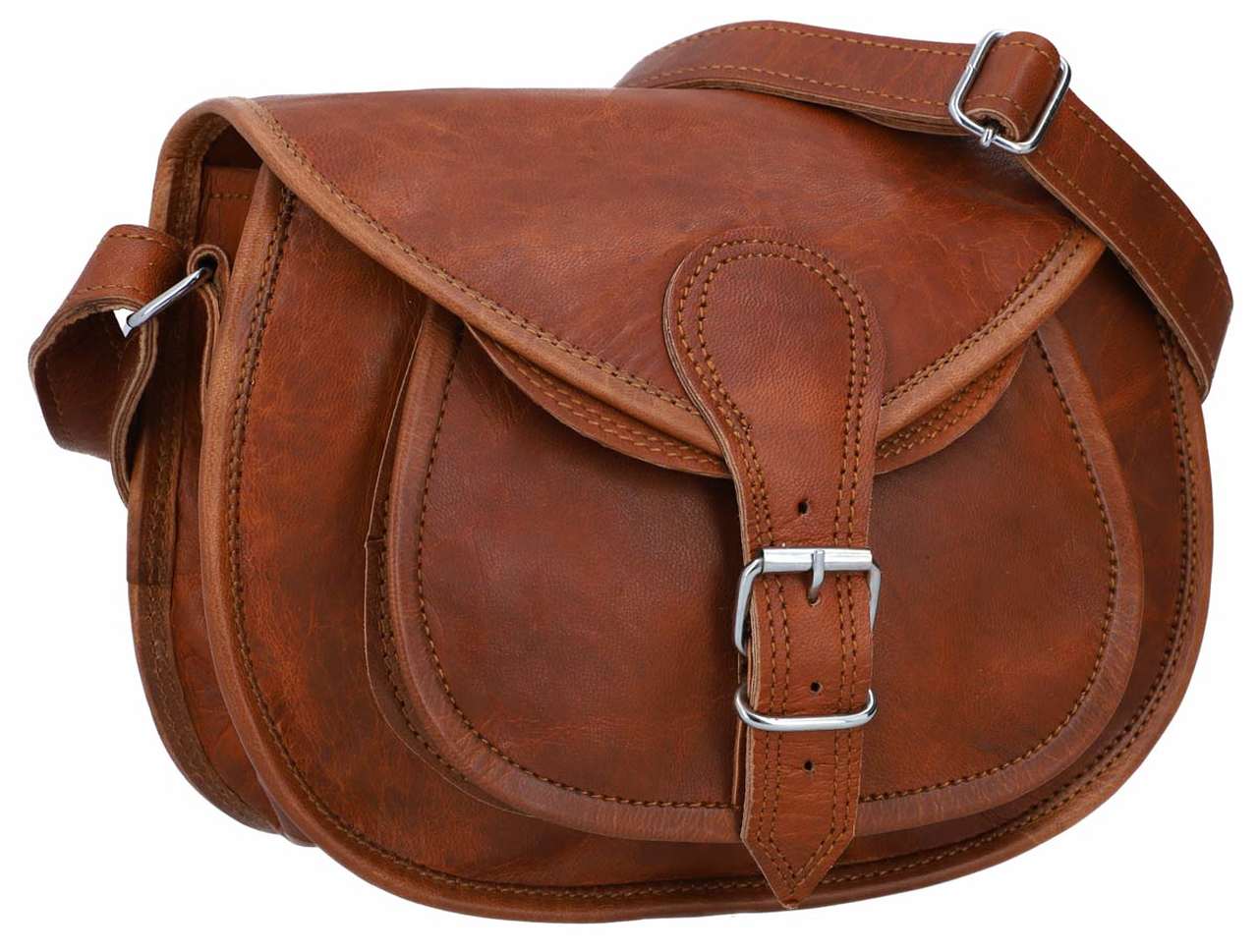 Outlet Handtasche - Image 2