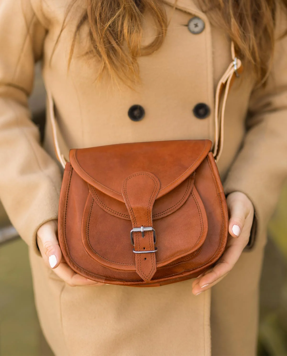 Outlet Handtasche - Image 3