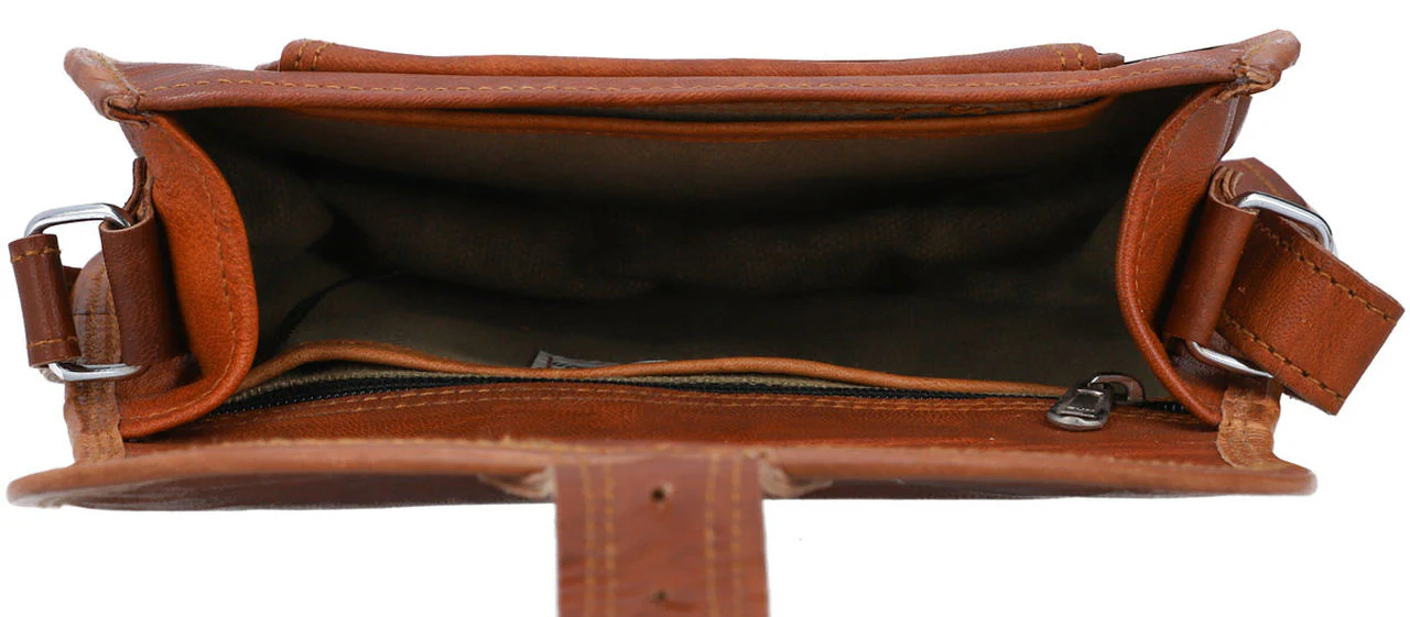 Outlet Handtasche - Image 6