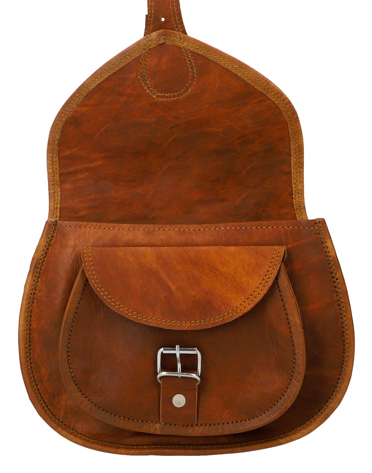 Outlet Handtasche - Image 7