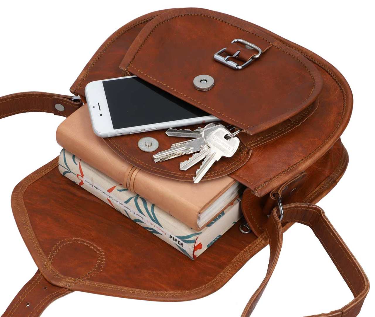 Outlet Handtasche - Image 8